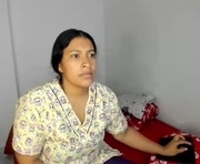 nicol_cherry is a  year old female webcam sex model.