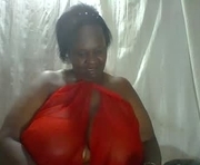 lovebigmelon is a 39 year old female webcam sex model.