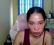 sexy_jeanxoxo is a  year old female webcam sex model.