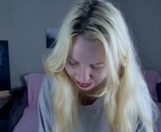 charming_cutie_ is a  year old female webcam sex model.