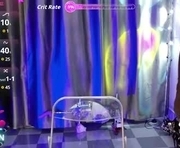 reaowna___ is a  year old female webcam sex model.