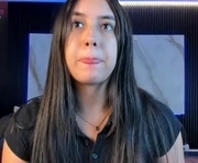 paulina_sweett is a 22 year old female webcam sex model.