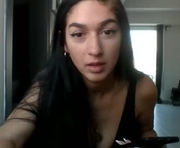 milagaborxx is a  year old female webcam sex model.