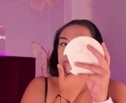 isabella_maars is a 30 year old female webcam sex model.