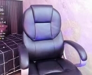 dark__nymph is a 20 year old female webcam sex model.