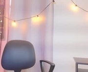 saralandry is a 21 year old female webcam sex model.