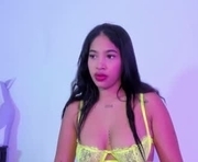 violeta_ruso1 is a 21 year old female webcam sex model.