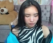 esther_toro_b is a  year old female webcam sex model.