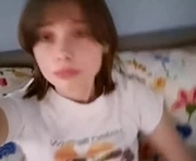 micasulejmanovski is a  year old female webcam sex model.