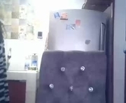 xxantonellaxxx is a 44 year old female webcam sex model.