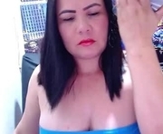 susana_nastyy is a 29 year old female webcam sex model.