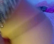 hime_ko is a 19 year old female webcam sex model.