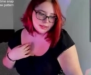 lily_lu_one is a 21 year old female webcam sex model.