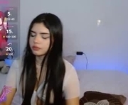 emma_yui19 is a  year old female webcam sex model.