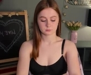 alettablacck is a  year old female webcam sex model.