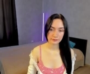 arina_meow19 is a  year old female webcam sex model.
