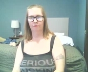 Free live sex webcam with  yrs old female, ,  ,  - sweetandnaughty123