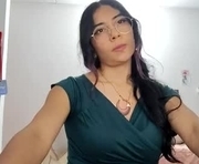marilove409251 is a  year old female webcam sex model.