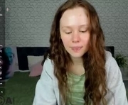 livelyluna is a  year old female webcam sex model.
