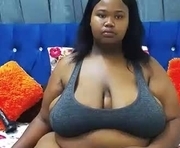 bustybmwx is a  year old female webcam sex model.