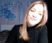 Free live sex webcam with  yrs old female, ,  ,  - sirenasilk