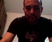 julian_knox is a 42 year old couple webcam sex model.