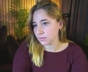 kailavoss is a 23 year old female webcam sex model.