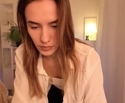 Online sex chat room with 18 yrs old female, ,  ,  - peachychic