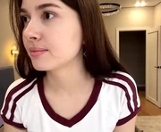 Online sex chat room with 18 yrs old female, ,  ,  - sunnyhathcox