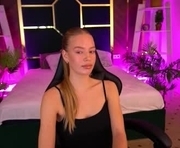 Online sex chat room with  yrs old female, ,  ,  - mollyymayy