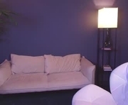 mi1a_ is a 30 year old female webcam sex model.