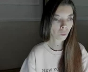 Online sex chat room with 29 yrs old female, ,  ,  - likaaliston