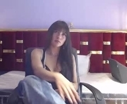 _valery34_ is a  year old female webcam sex model.