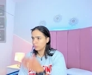 valen_rouse_ is a  year old female webcam sex model.