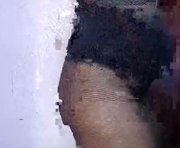 nayla_brown8 is a  year old female webcam sex model.