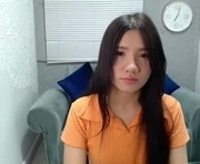 aurorafuckass is a  year old female webcam sex model.