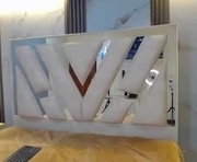 isabelabluecf is a  year old female webcam sex model.