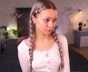 mercy_assclass is a 18 year old female webcam sex model.