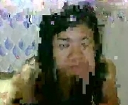 allianahpetit is a 23 year old female webcam sex model.