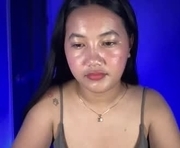 beatrix_sweetx1122 is a 19 year old female webcam sex model.