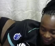 hot_rinah is a 23 year old female webcam sex model.