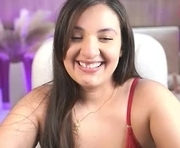 evacollinn is a 28 year old female webcam sex model.