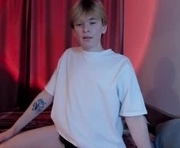 link_bb is a  year old male webcam sex model.