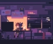 alysaadley is a 18 year old female webcam sex model.