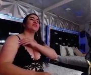 Online sex chat room with  yrs old female, ,  ,  - alison_marr