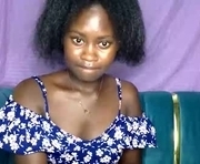 sexyhope212773 is a 20 year old female webcam sex model.