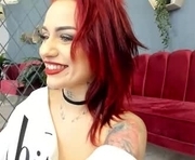 amyriderr is a 27 year old female webcam sex model.