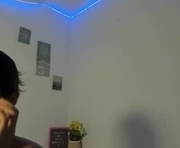 perla_mistc is a 19 year old female webcam sex model.