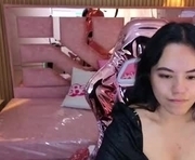 esmaralda_s is a 23 year old female webcam sex model.