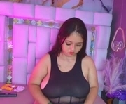 Online sex chat room with 23 yrs old female, ,  ,  - saralondon13